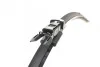 <strong>Комп. склоочисників VALEO 577884 (фото 10)</strong>