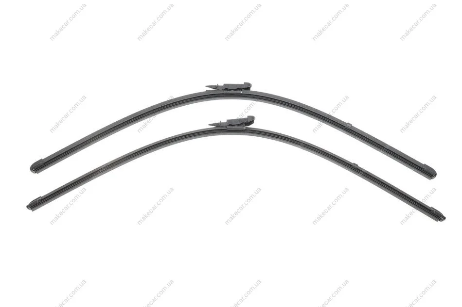 <strong>Щітка склоочисника VALEO 577885 (фото 1)</strong>