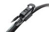 <strong>Щітка склоочисника VALEO 577885 (фото 3)</strong>