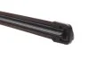 <strong>Щітка склоочисника VALEO 577885 (фото 4)</strong>
