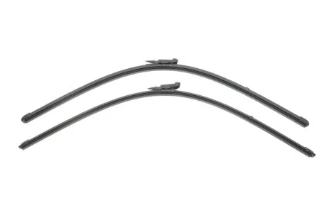 Щітка склоочисника для Ford VALEO 577885 фото товару