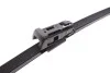 <strong>Щетка стеклоочистителя VALEO 577890 (фото 3)</strong>