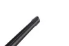 <strong>Щетка стеклоочистителя VALEO 577890 (фото 4)</strong>