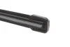 <strong>Щітка склоочисника VALEO 577892 (фото 3)</strong>