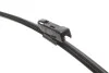 <strong>Щітка склоочисника VALEO 577892 (фото 4)</strong>