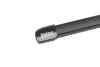 <strong>Щітка склоочисника VALEO 577892 (фото 5)</strong>