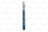 <strong>Щітка склоочисника VALEO 577900 (фото 3)</strong>