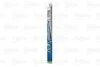 <strong>Щітка склоочисника VALEO 577900 (фото 4)</strong>