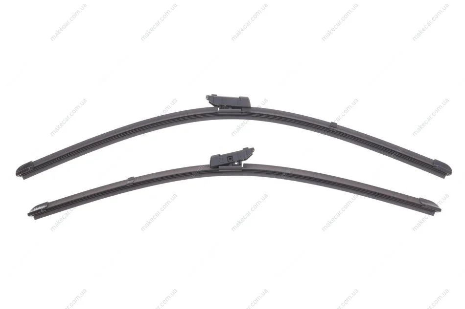 <strong>Щітка склоочисника VALEO 577902 (фото 1)</strong>