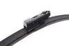 <strong>Щітка склоочисника VALEO 577902 (фото 3)</strong>