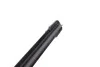<strong>Щітка склоочисника VALEO 577902 (фото 4)</strong>