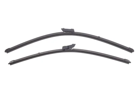 Щітка склоочисника для VALEO 577902 фото товару