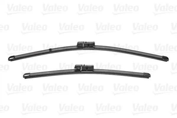 <strong>Щетка стеклоочистителя VALEO 577906 (фото 1)</strong>