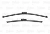 <strong>Щетка стеклоочистителя VALEO 577906 (фото 1)</strong>