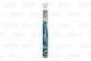 <strong>Щетка стеклоочистителя VALEO 577906 (фото 2)</strong>