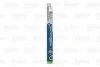 <strong>Щетка стеклоочистителя VALEO 577906 (фото 3)</strong>