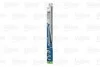 <strong>Щетка стеклоочистителя VALEO 577906 (фото 4)</strong>