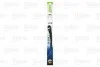 <strong>Щетка стеклоочистителя VALEO 577918 (фото 2)</strong>