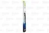 <strong>Щетка стеклоочистителя VALEO 577918 (фото 3)</strong>