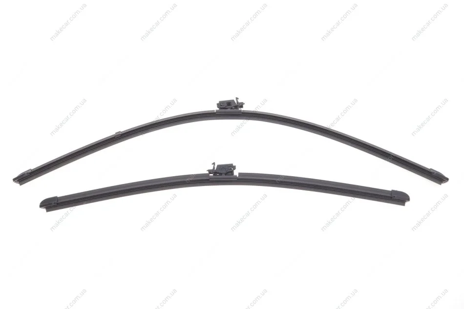 <strong>Щітка склоочисника VALEO 577922 (фото 1)</strong>