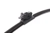 <strong>Щітка склоочисника VALEO 577922 (фото 3)</strong>