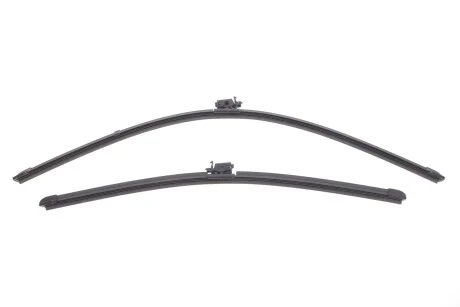 Щітка склоочисника для Mercedes VALEO 577922 фото товару