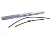 <strong>Щітка склоочисника VALEO 577928 (фото 1)</strong>