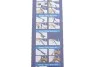 <strong>Щітка склоочисника VALEO 577928 (фото 11)</strong>