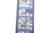 <strong>Щітка склоочисника VALEO 577928 (фото 12)</strong>