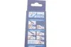 <strong>Щітка склоочисника VALEO 577928 (фото 13)</strong>
