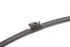 <strong>Щітка склоочисника VALEO 577928 (фото 3)</strong>