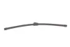 <strong>Щітка склоочисника VALEO 577928 (фото 4)</strong>