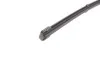 <strong>Щітка склоочисника VALEO 577928 (фото 6)</strong>