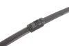 <strong>Щітка склоочисника VALEO 577928 (фото 7)</strong>