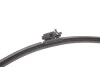 <strong>Щітка склоочисника VALEO 577928 (фото 8)</strong>