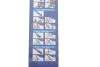 <strong>Щітка склоочисника VALEO 577928 (фото 10)</strong>