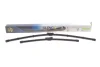 <strong>Щітка склоочисника VALEO 577930 (фото 2)</strong>