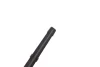 <strong>Щітка склоочисника VALEO 577930 (фото 4)</strong>