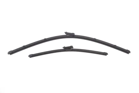 Щітка склоочисника для Peugeot, Citroen, DS VALEO 577930 фото товару