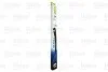 <strong>Щітка склоочисника VALEO 577932 (фото 3)</strong>