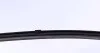 <strong>Щітка склоочисника VALEO 577934 (фото 2)</strong>
