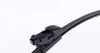 <strong>Щітка склоочисника VALEO 577934 (фото 3)</strong>