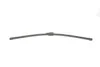 <strong>Щітка склоочисника VALEO 577938 (фото 11)</strong>
