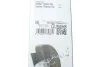 <strong>Щітка склоочисника VALEO 577938 (фото 12)</strong>