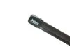 <strong>Щітка склоочисника VALEO 577938 (фото 2)</strong>