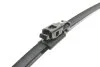 <strong>Щітка склоочисника VALEO 577938 (фото 3)</strong>