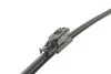 <strong>Щітка склоочисника VALEO 577938 (фото 4)</strong>