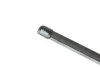 <strong>Щітка склоочисника VALEO 577938 (фото 7)</strong>