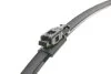<strong>Щітка склоочисника VALEO 577938 (фото 8)</strong>
