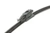 <strong>Щітка склоочисника VALEO 577938 (фото 9)</strong>